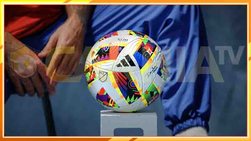 Tính năng đột phá của trang web ngoài xem bóng đá trực tuyến Tính năng đột phá của trang web ngoài xem bóng đá trực tuyến