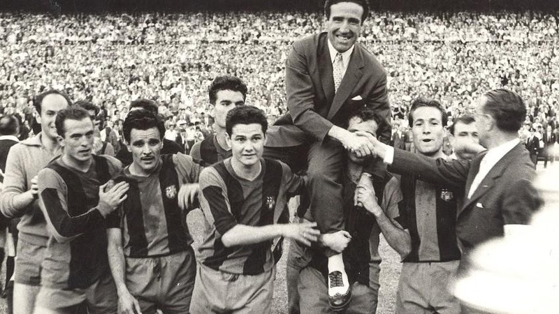 Có nhiều thứ được coi là nghệ thuật trong lối chơi này