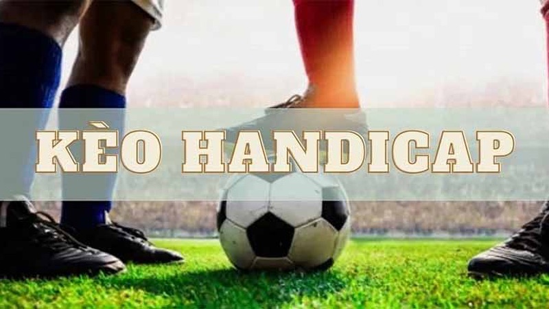 Dạng kèo này có rất nhiều những yếu tố mà người chơi cần phải biết